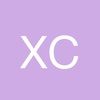 xavierclmn